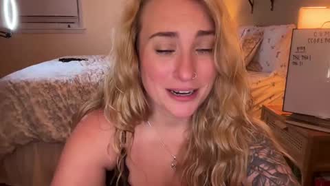 Fray online show from 03.02.26