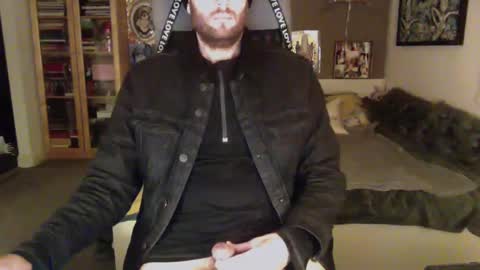 Free Body Culture 3 online show from 12.23.24