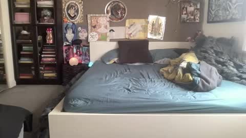 Free Body Culture 3 online show from 02.15.26