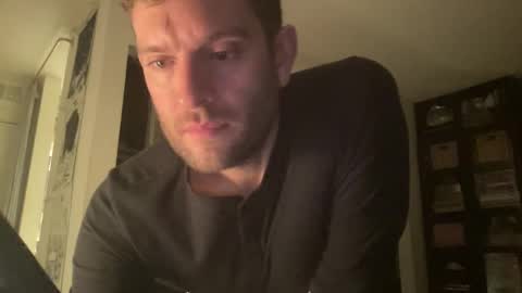 Free Body Culture 3 online show from 03.13.26