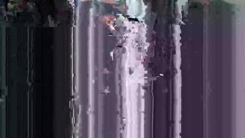 Free Body Culture 3 online show from 04.28.26