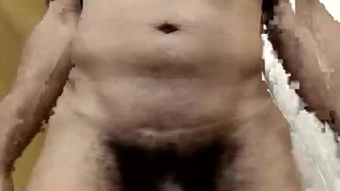 frea680049 online show from 10.11.25