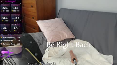 Freak77Show online show from 01.27.25