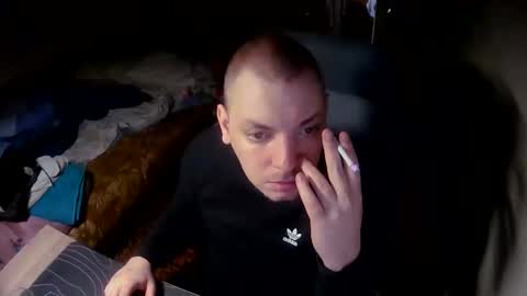 freak_azoid online show from 11.03.25