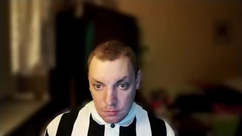 freak_azoid online show from 04.26.26