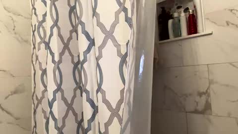 Daddy. online show from 11.28.25