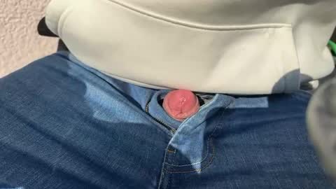 Snapshot of freakatze chatting on 03.22.26 freakatze online show from 03.22.26