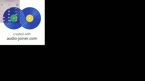 Snapshot of freakcute_friends chatting on 12.08.24 Alice online show from 12.08.24