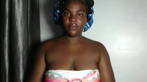 pandora online show from 12.10.24