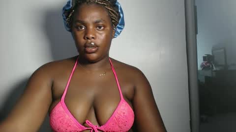 pandora online show from 12.19.24