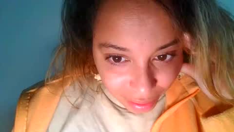 FreakJawn online show from 03.24.26