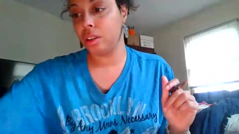 FreakJawn online show from 03.31.26