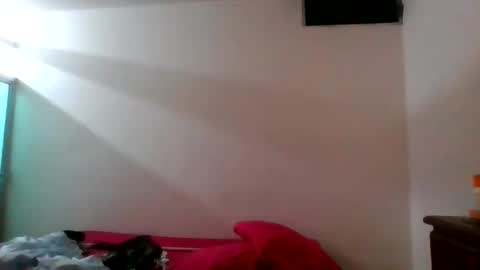 FreakJawn online show from 06.08.26
