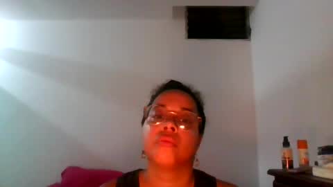 Snapshot of freakjawn1992 chatting on 06.25.26 FreakJawn online show from 06.25.26