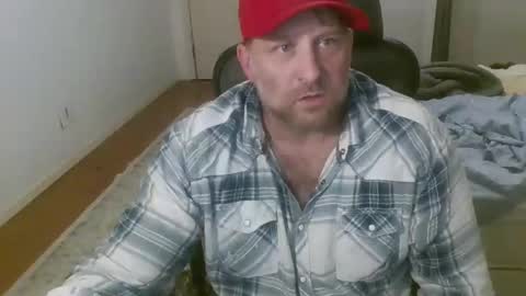 poundyouout1969 online show from 01.05.25