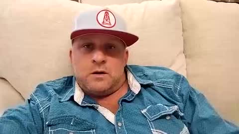 poundyouout1969 online show from 10.05.25