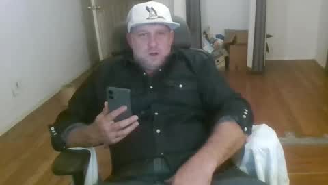 poundyouout1969 online show from 11.25.25