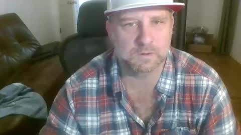 poundyouout1969 online show from 02.04.26