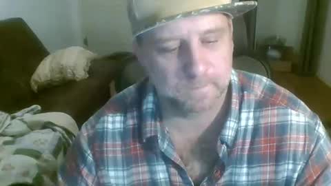 poundyouout1969 online show from 02.12.26