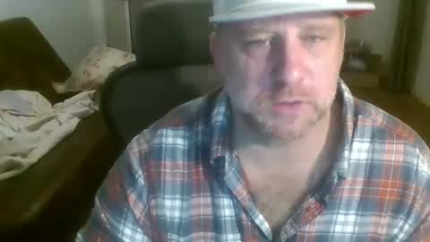 poundyouout1969 online show from 02.15.26