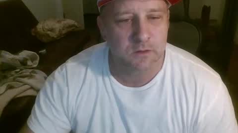 poundyouout1969 online show from 03.12.26