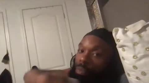 freaksworld247 online show from 12.18.24