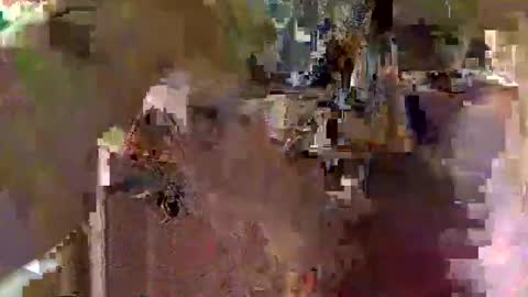 Squirrel twink online show from 11.23.25