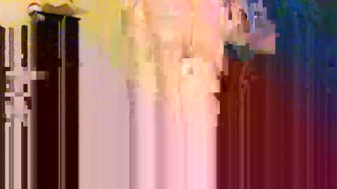 Snapshot of freaktwink420 chatting on 05.19.26 Squirrel twink online show from 05.19.26