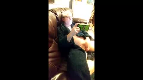 freaky970 online show from 12.22.25