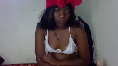 freaky online show from 10.19.25