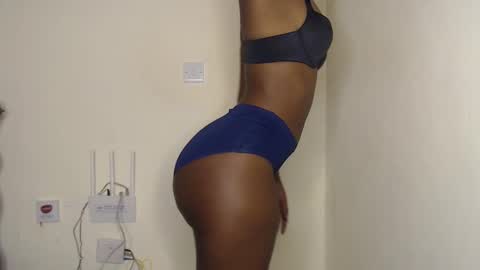 Berry online show from 12.04.24