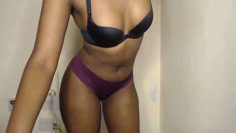 Berry online show from 01.18.25