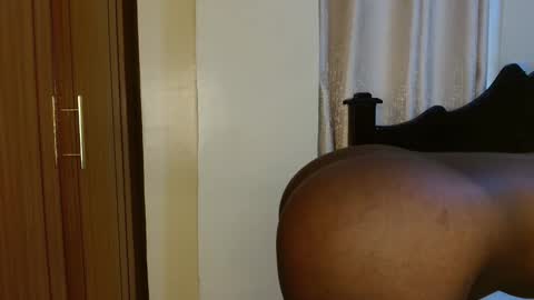 Berry online show from 12.01.25