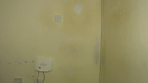 Berry online show from 01.10.26