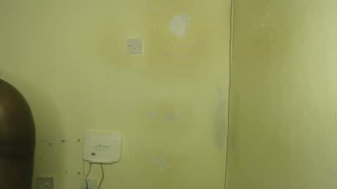 Berry online show from 01.15.26