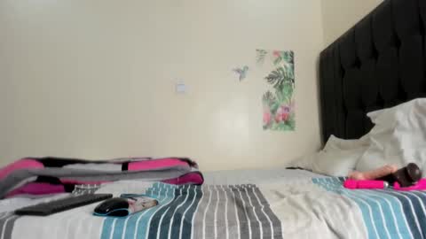 Snapshot of freaky_bad_girl chatting on 03.03.25 Sandra online show from 03.03.25