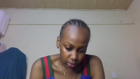 Snapshot of freaky_beauty chatting on 06.30.26 freaky_beauty online show from 06.30.26