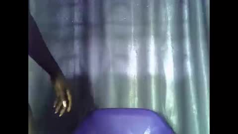 freaky brula online show from 10.28.25