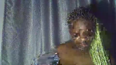 freaky brula online show from 12.21.25