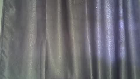 freaky brula online show from 01.08.26