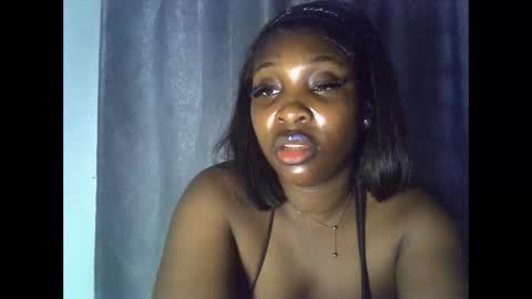 Snapshot of freaky_brula chatting on 02.10.26 freaky brula online show from 02.10.26