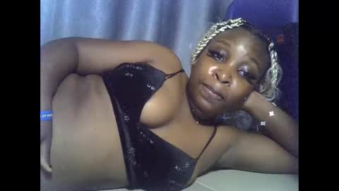 Snapshot of freaky_brula chatting on 02.16.26 freaky brula online show from 02.16.26