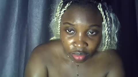 Snapshot of freaky_brula chatting on 02.26.26 freaky brula online show from 02.26.26