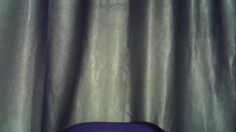 freaky brula online show from 03.17.26