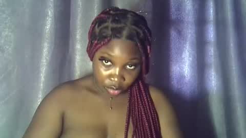 Snapshot of freaky_brula chatting on 04.28.26 freaky brula online show from 04.28.26