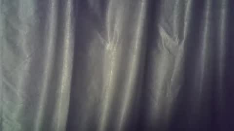Snapshot of freaky_brula chatting on 04.30.26 freaky brula online show from 04.30.26