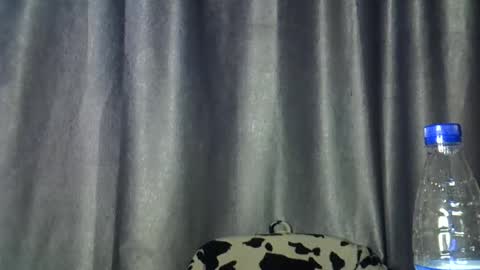 Snapshot of freaky_brula chatting on 07.02.26 freaky brula online show from 07.02.26