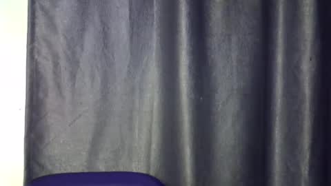Snapshot of freaky_brula chatting on 07.22.26 freaky brula online show from 07.22.26