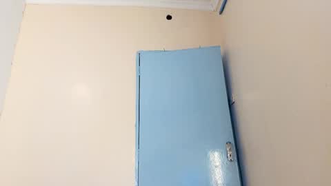 Kandy online show from 01.12.26