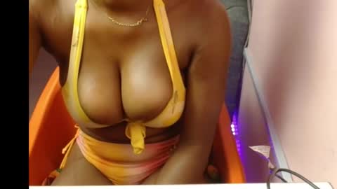 luna online show from 10.07.25